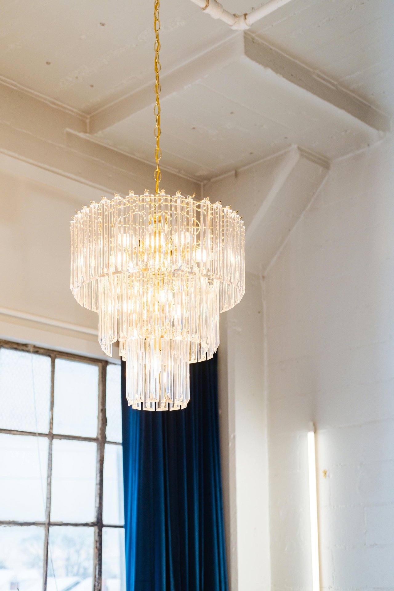 Interior Design Trends to Increase Your Home Value in 2024