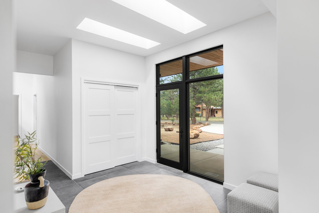2709 S. Lakeridge Trail