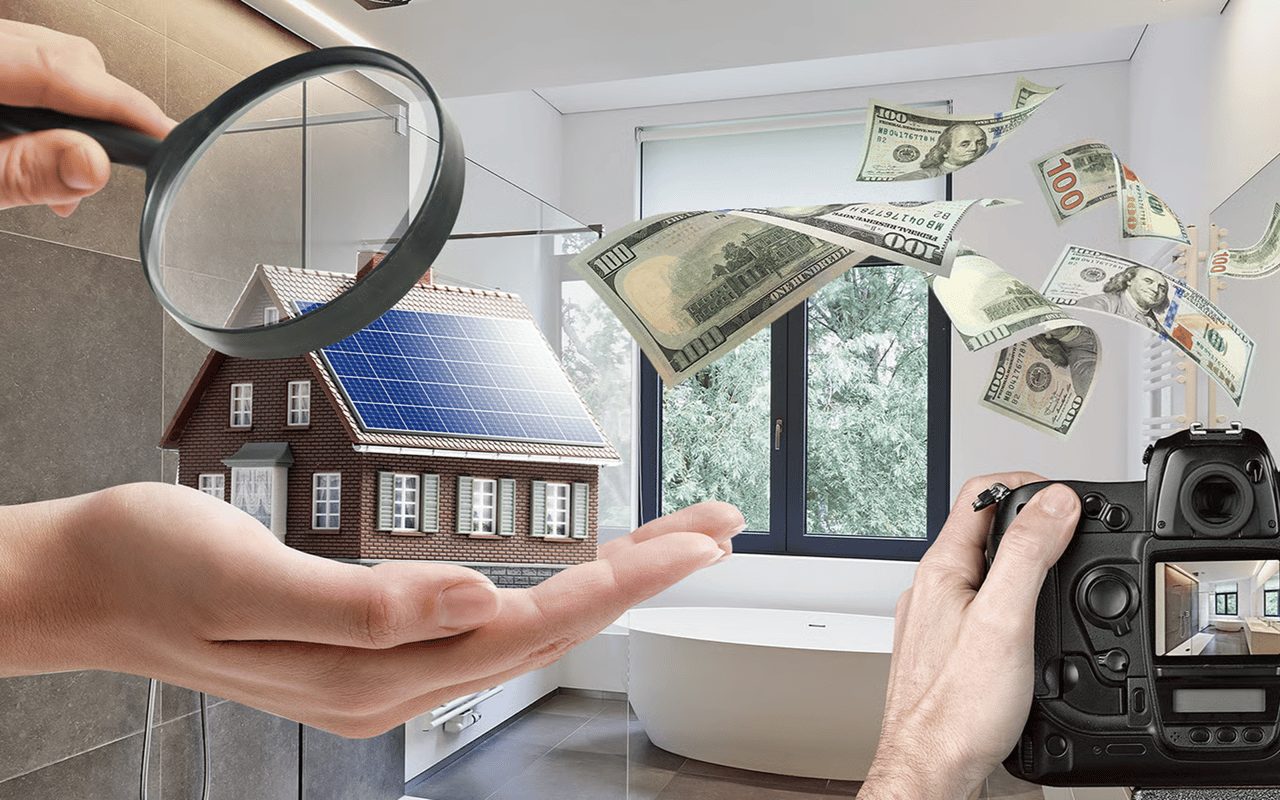 Beware of These 5 Hidden Costs When Selling Your Home