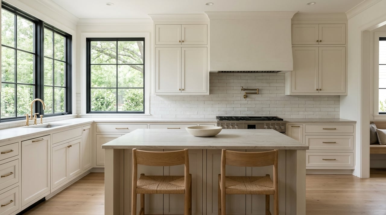 Selling A Home In Johns Creek: Local Market Strategy Guide