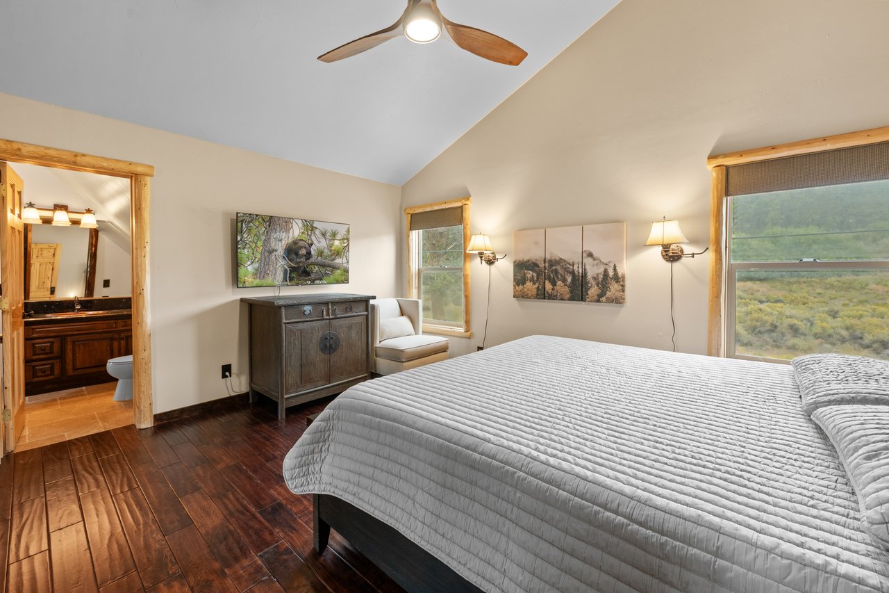 42539 Bear Loop N