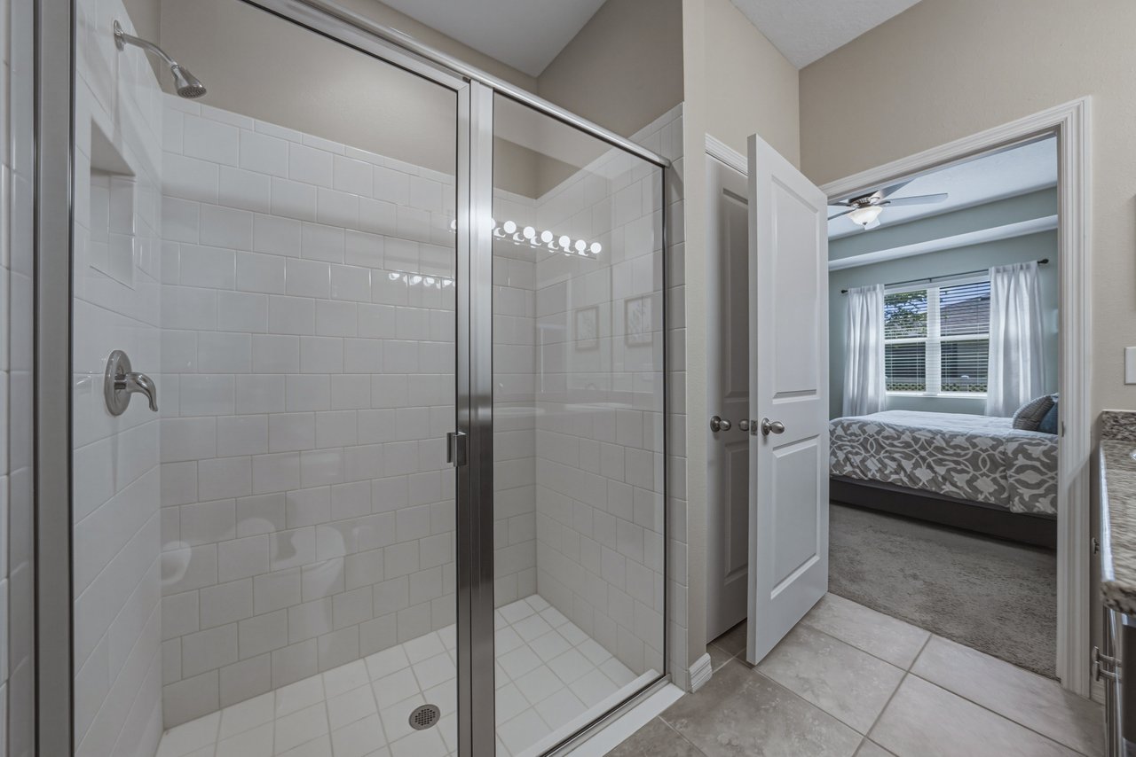 7739 Timberview Loop