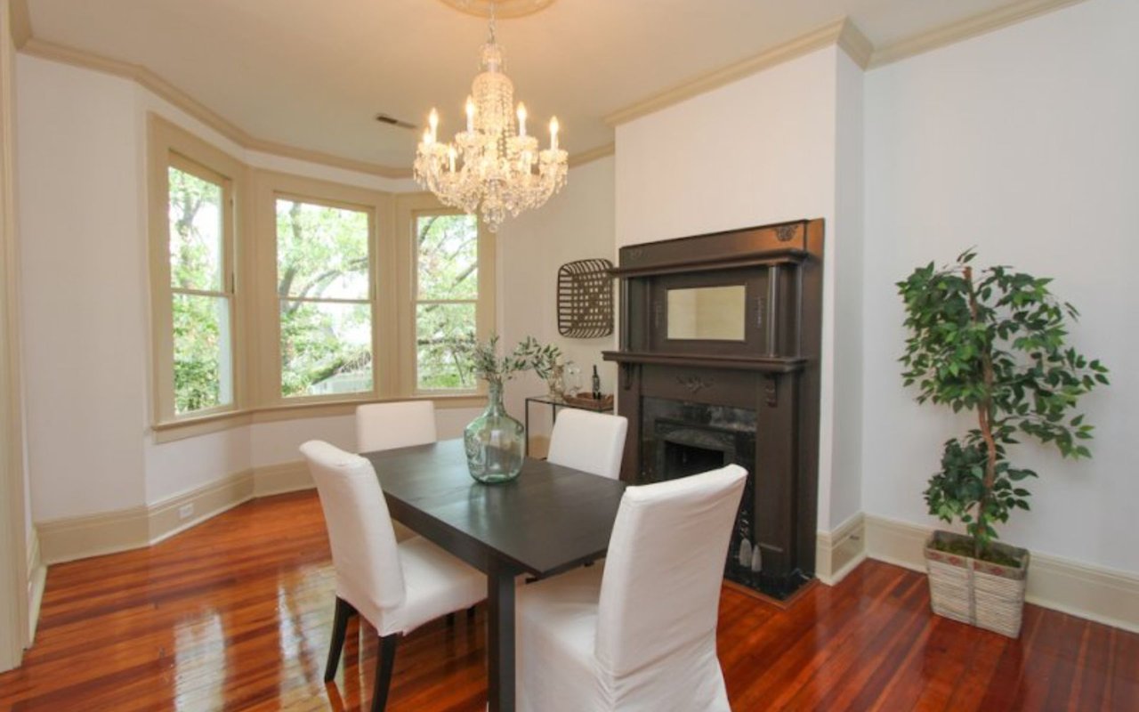 For Sale – Downtown Condos
