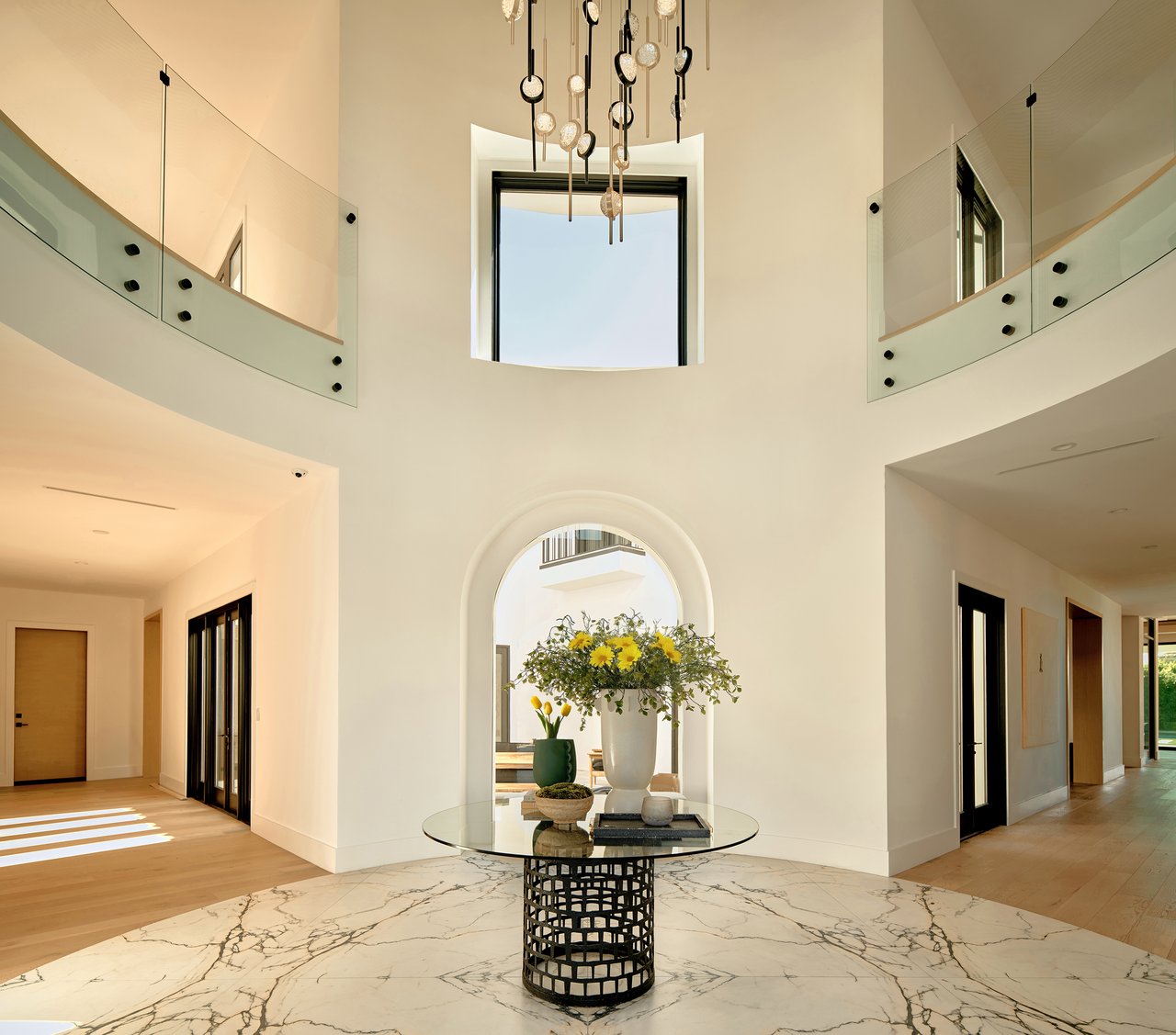 25242 Prado Del Grandioso, Calabasas