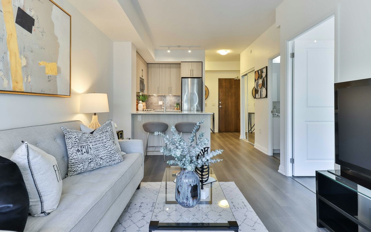 617 Orchid Avenue, Corona Del Mar