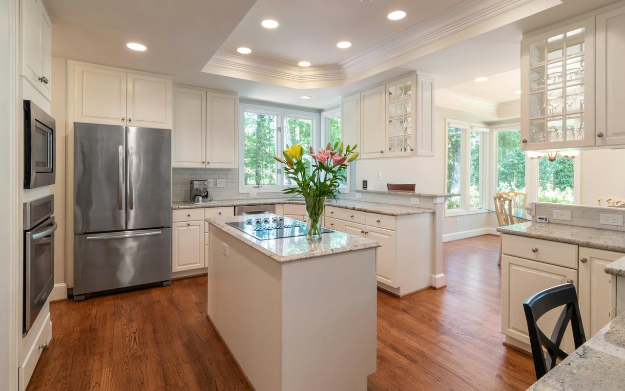 1348 Skyline Drive, Laguna Beach