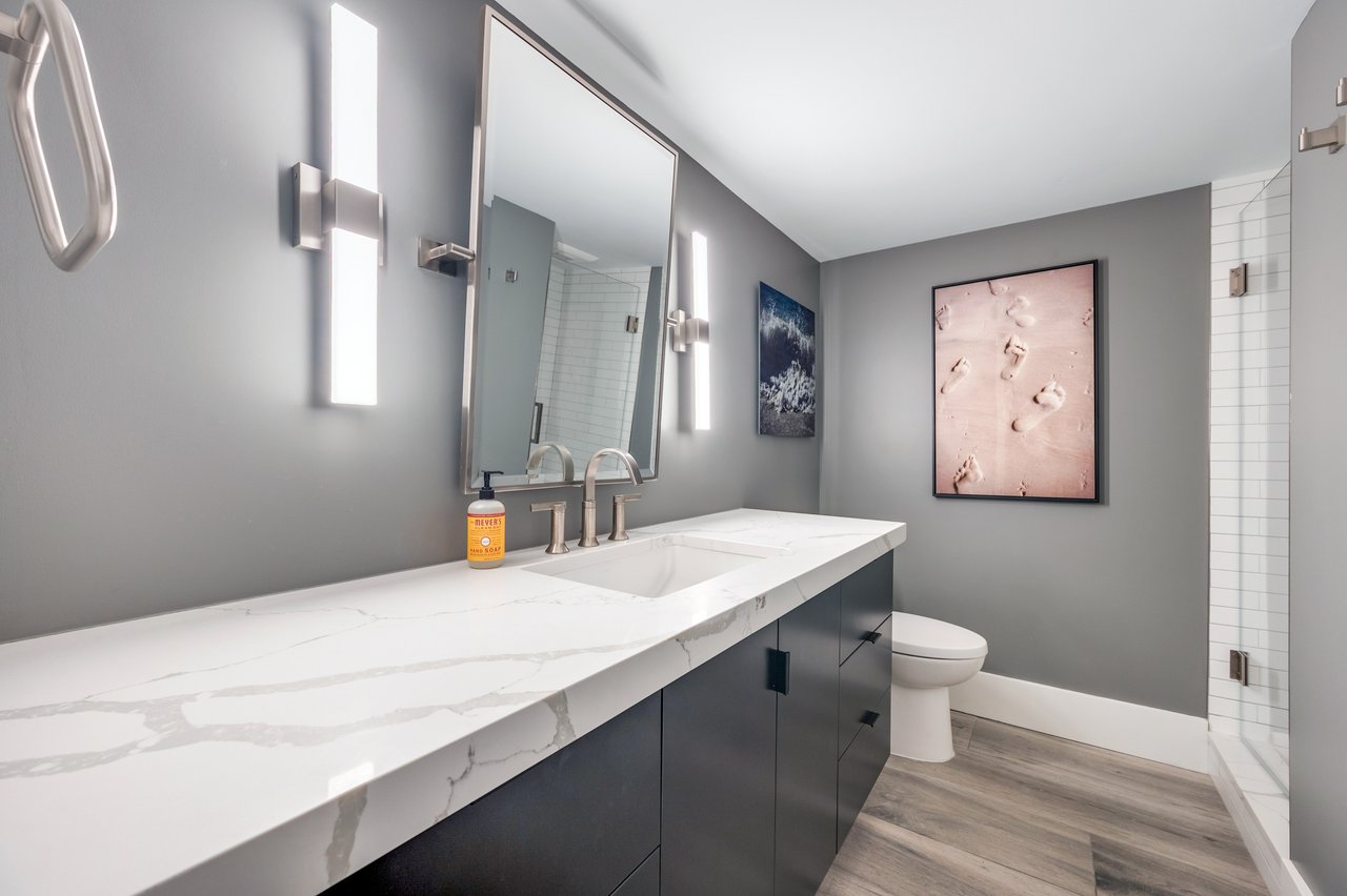 3951 Gulf Shore Blvd N 801 - Horizon House