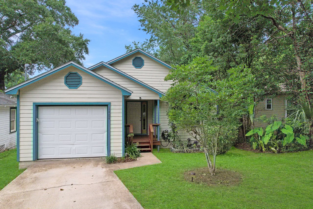 1404 jackson street, tallahassee, florida 32303