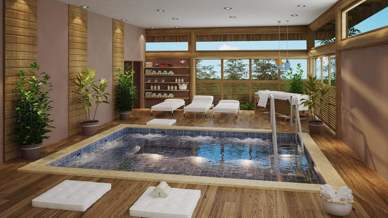 Luxury Plots for Sale in Tibau do Sul, Brazil – 5 Minutes from Pipa Beach