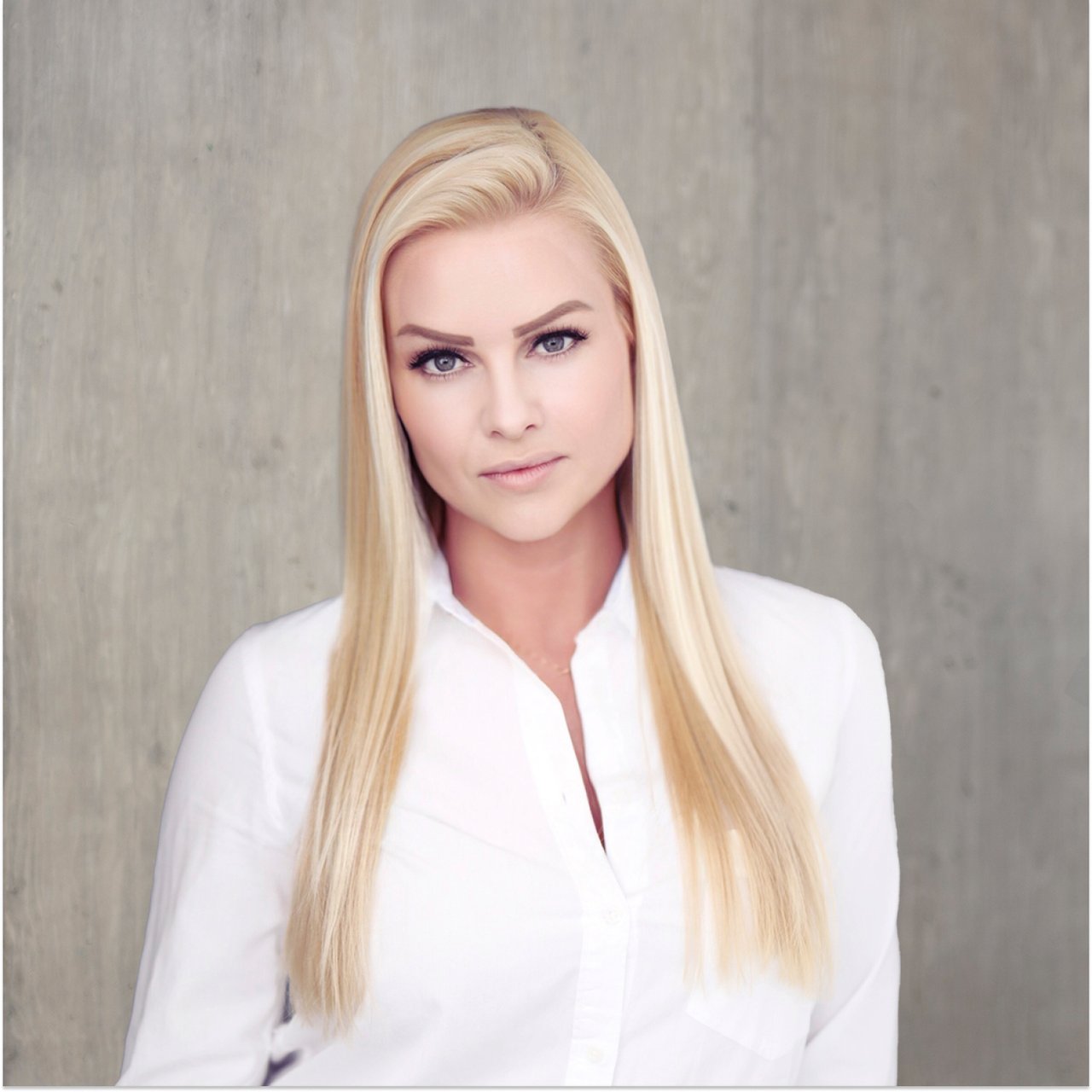 Angela Jorgenson photo
