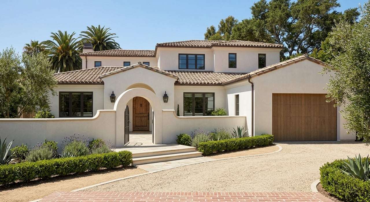 Living In San Juan Capistrano: Historic Coastal Charm