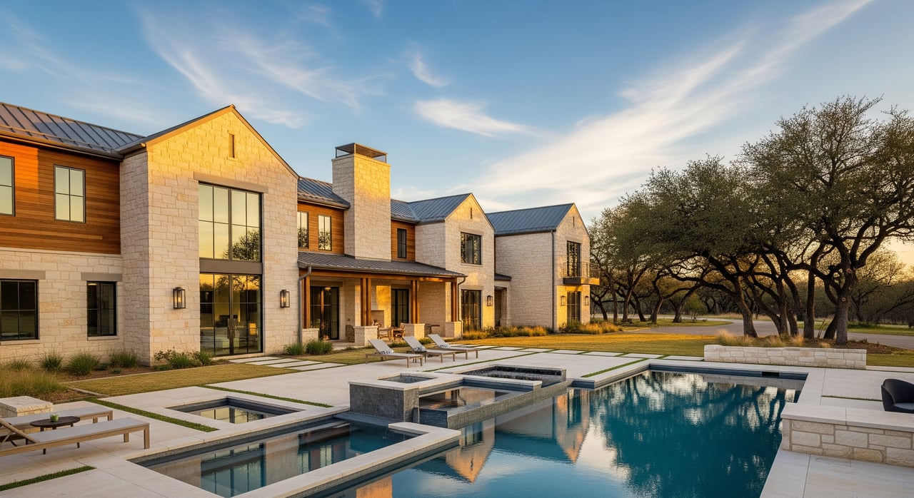 Texas Option Period Explained For Mansfield Buyers