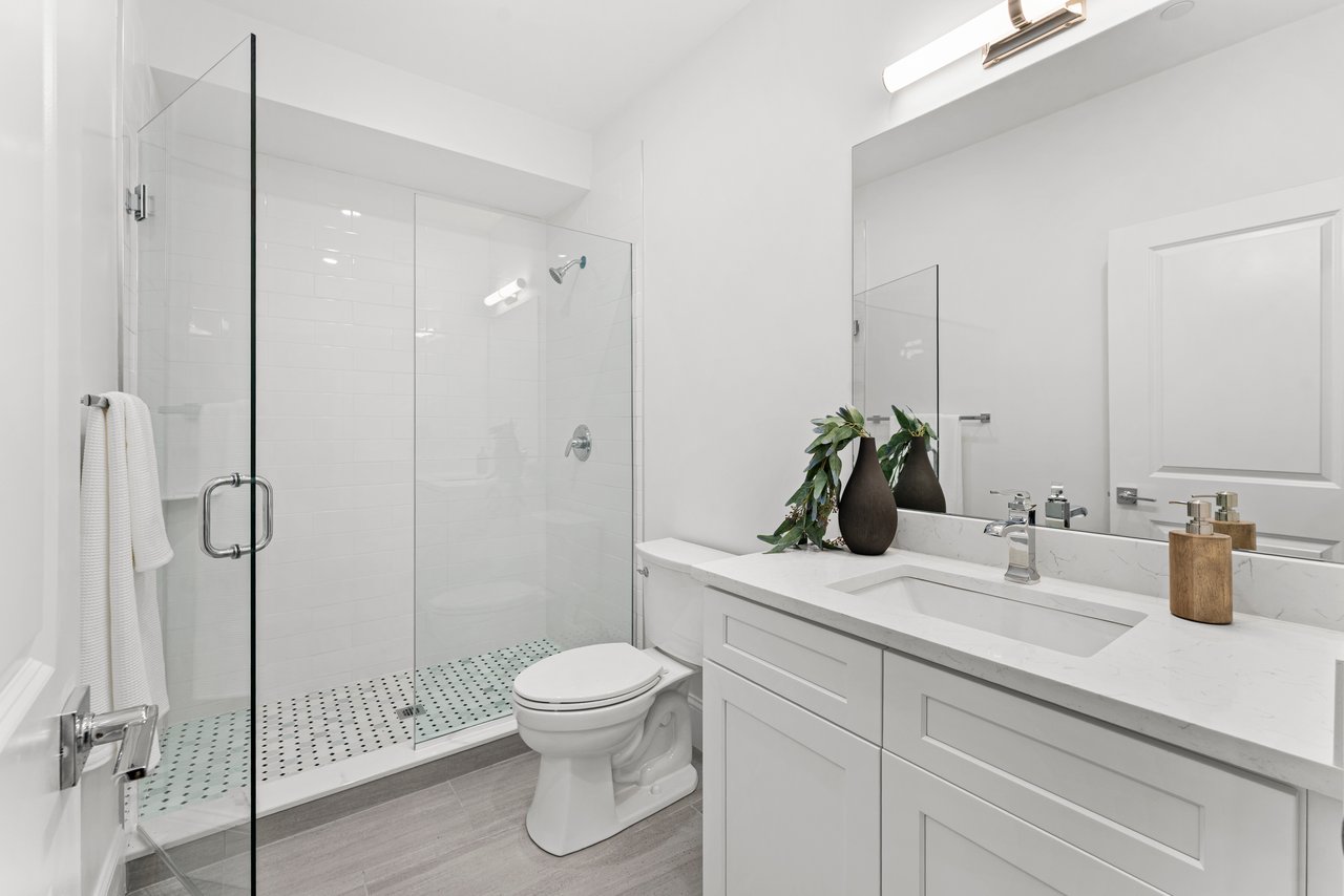 Only 3 Homes Left at Lincoln Heights — 272 Lincoln Street, Marlborough MA