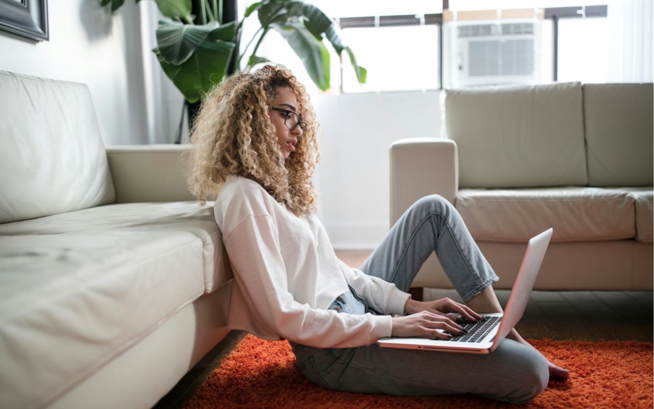 The Ultimate Checklist for First-Time Buyers in Jersey City