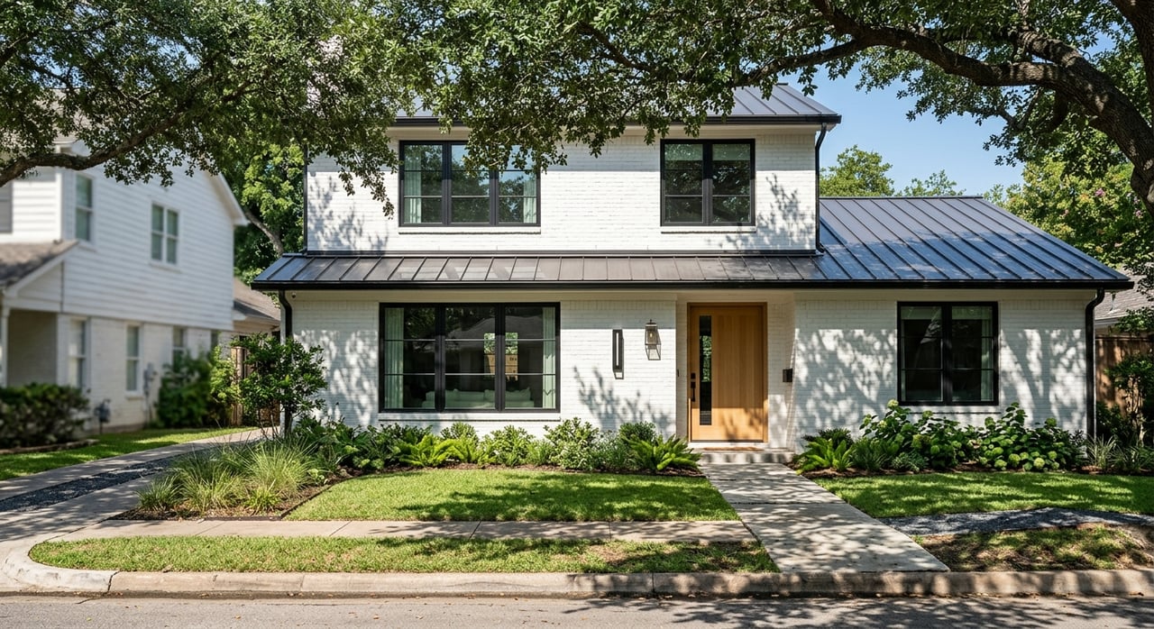 Northwest Tampa Neighborhoods: Balancing City And Suburban Life