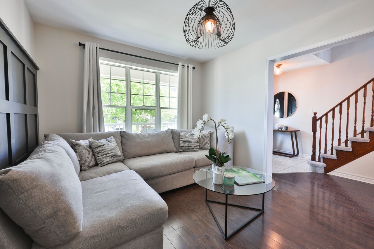 89 Somerville Rd