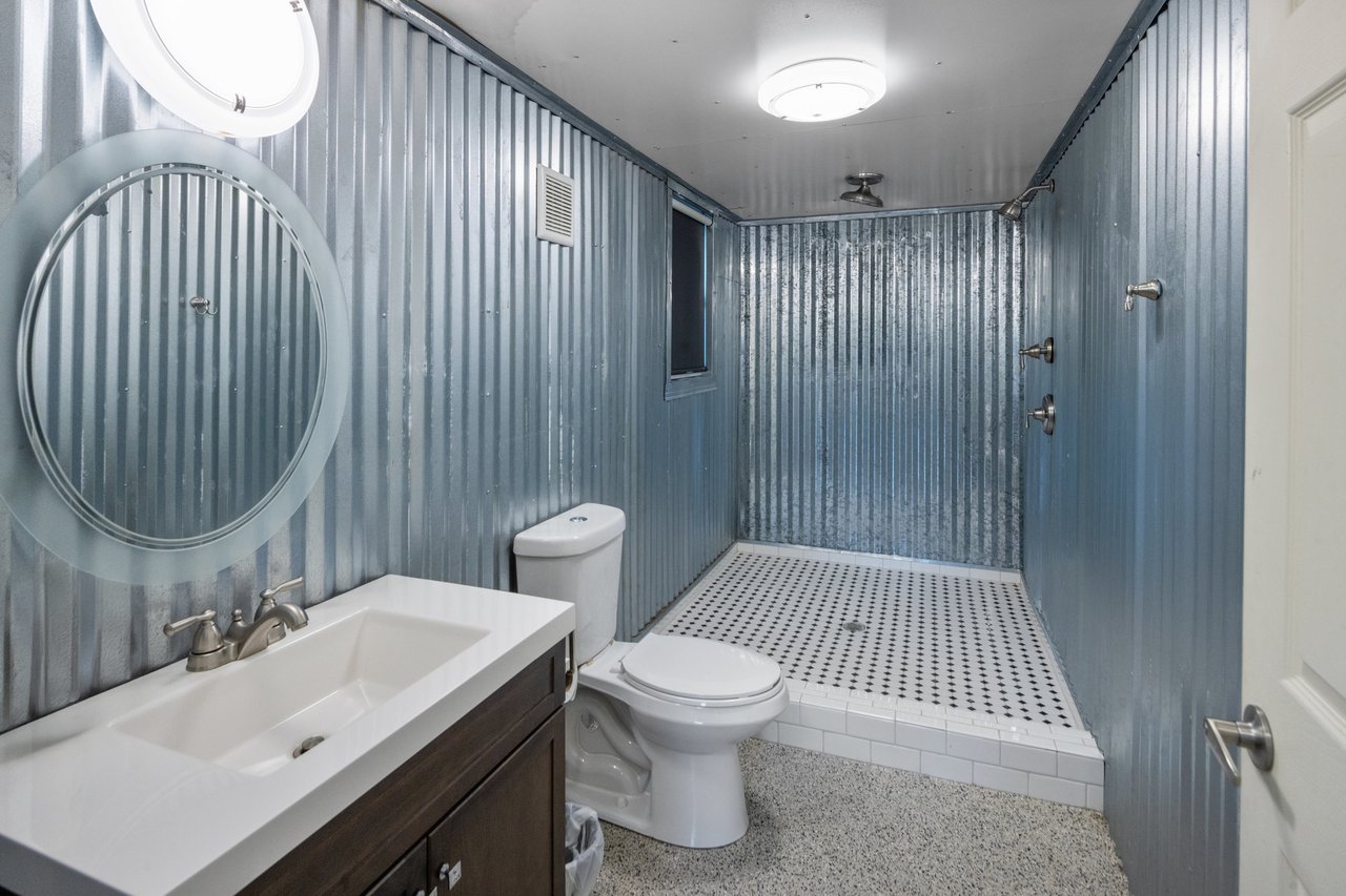 1450 Los Escondidos ST