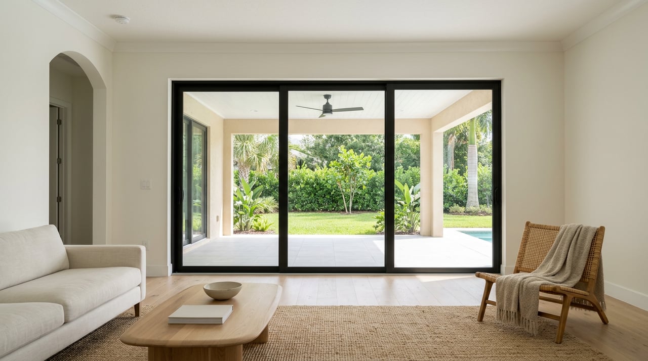 Lake Eden Or Chapel Hill: Which East Boynton Area Fits You? cover