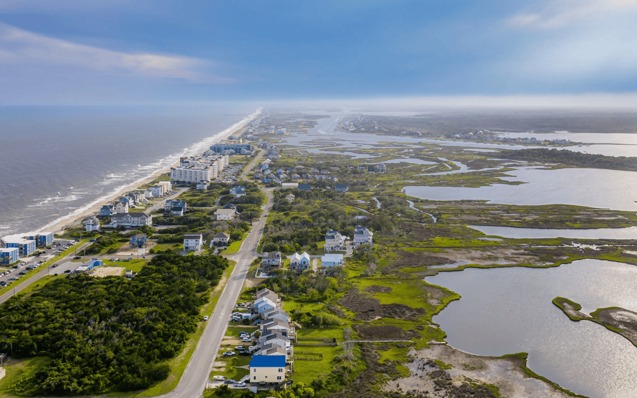 Ponte Vedra