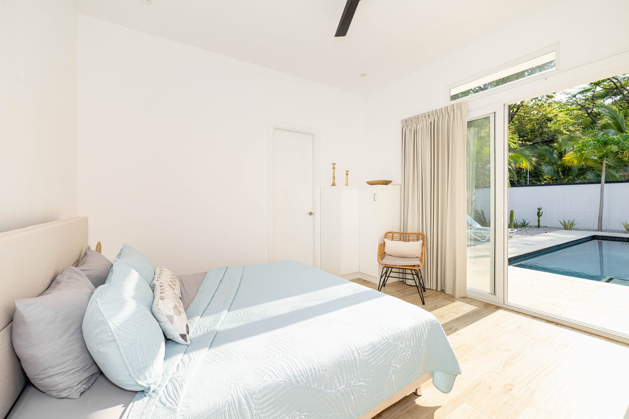 Casa Mar Azul - Calle Coco, Surfside