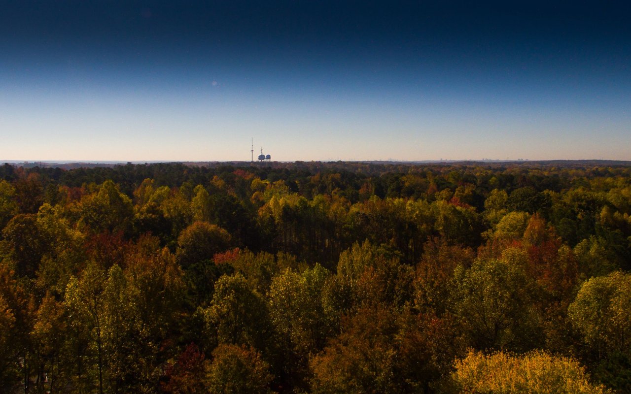 Johns Creek