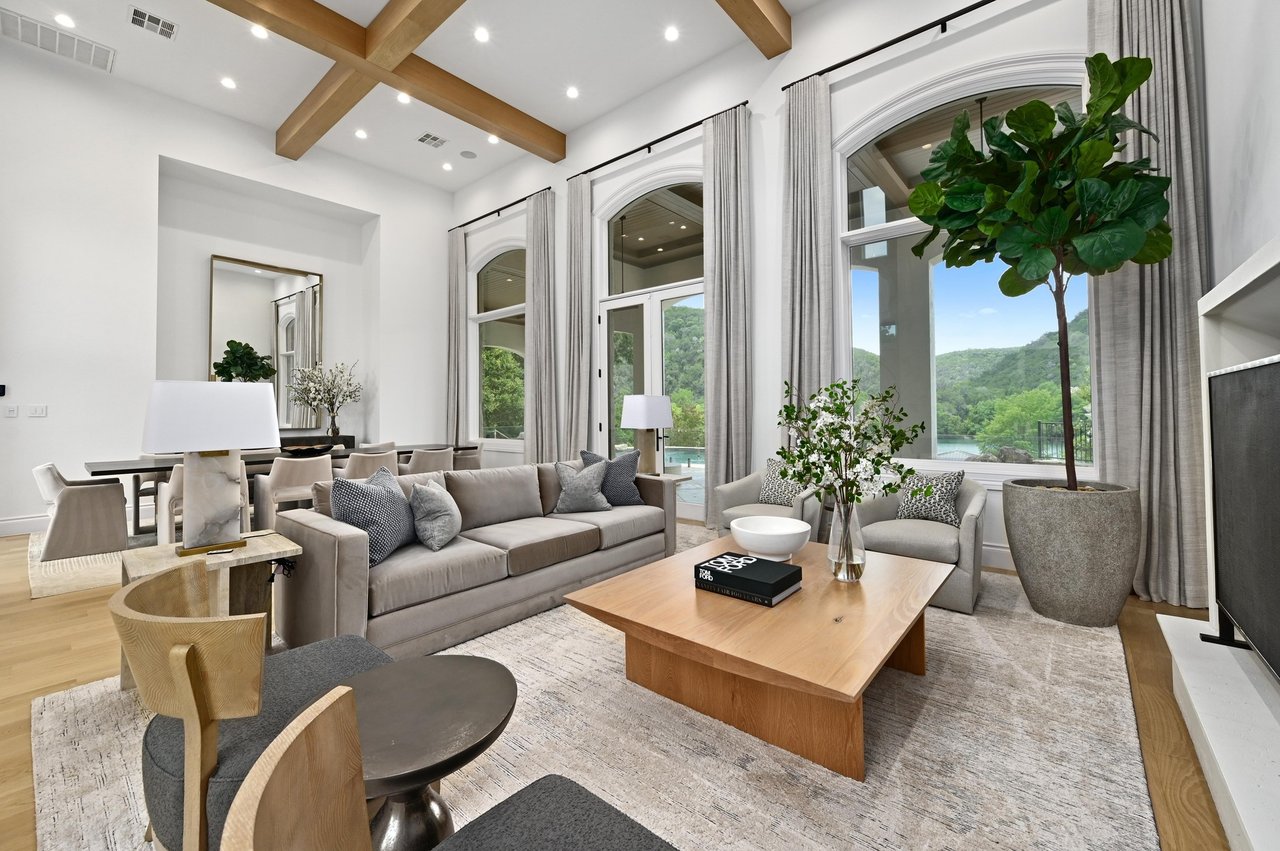 13414 Shore Vista Drive