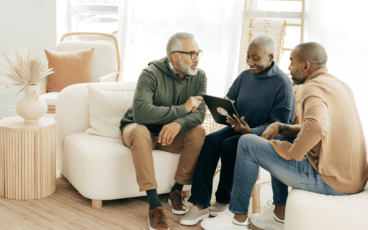 The 3 Biggest Mistakes Sellers Are Making Right Now