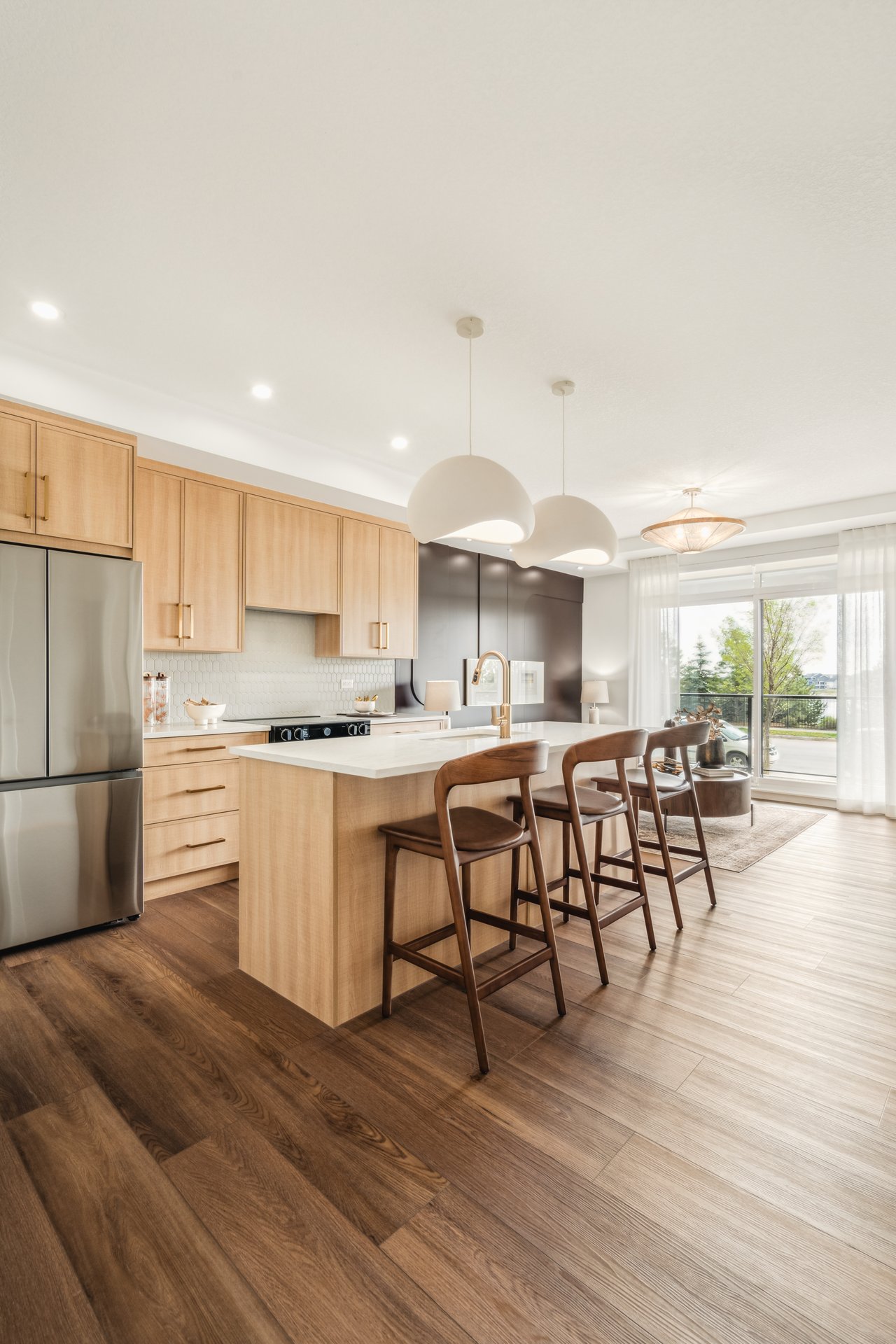 118 - 20 Cascade Ridge
