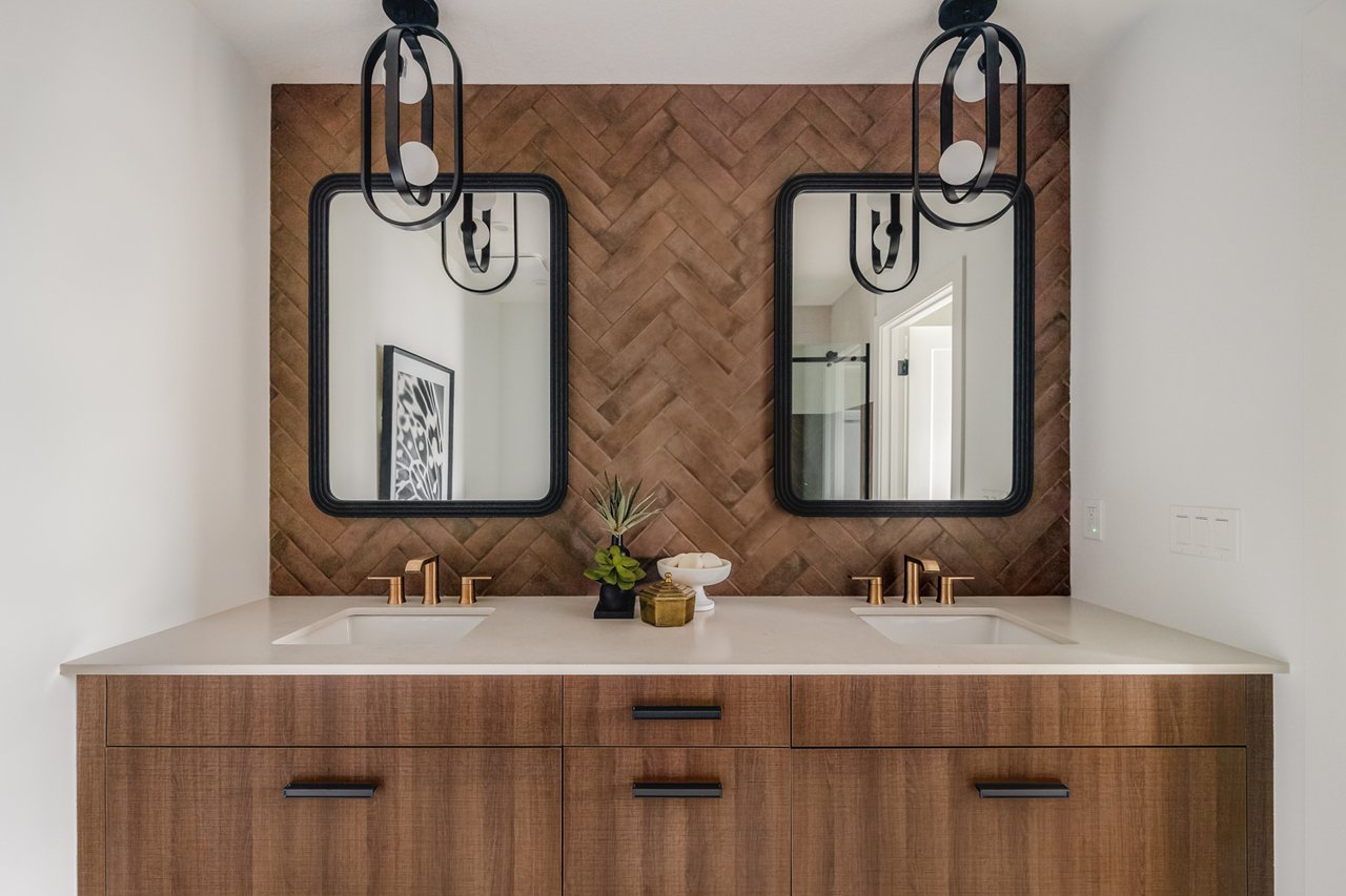 Townhome at Altitude at Stewart Creek | Summer 2026 Posession