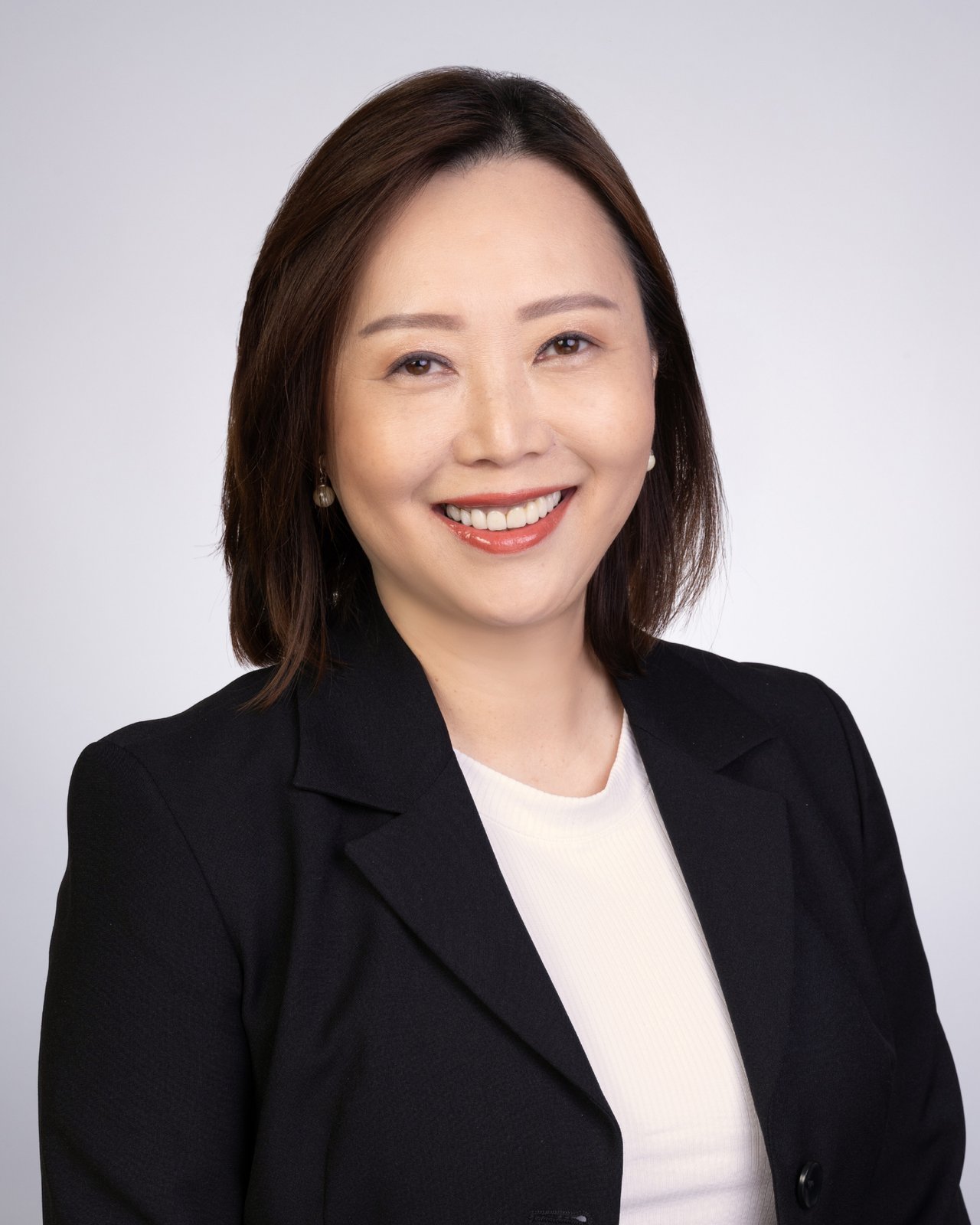 Joanne So