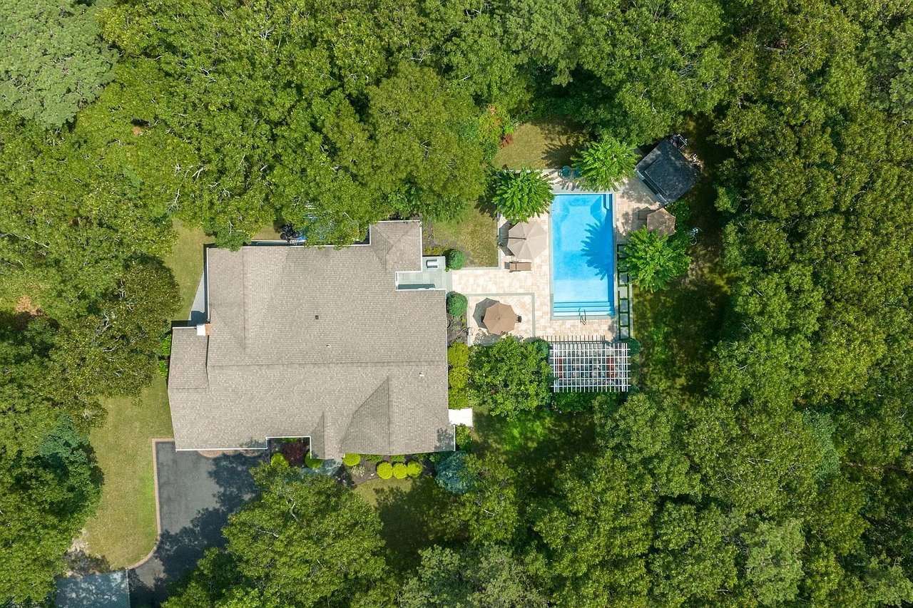 23 Bellows Terrace Rd #A