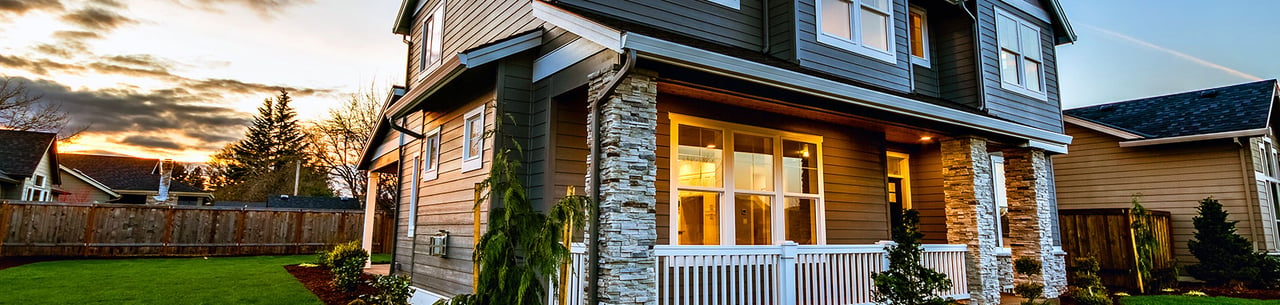 Save Thousands at Closing