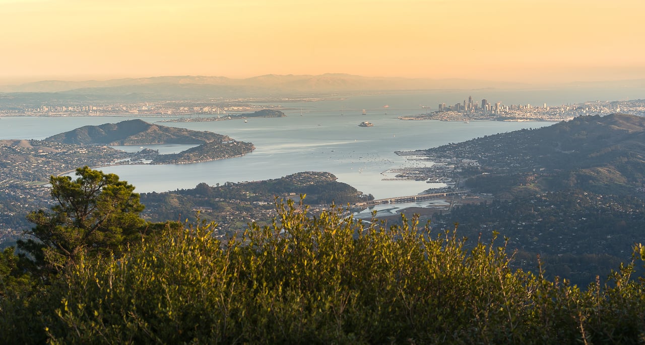 Kentfield