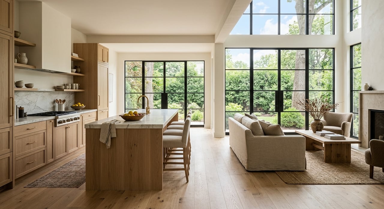 Relocating To Madison City: A Step-By-Step Homebuyer Plan