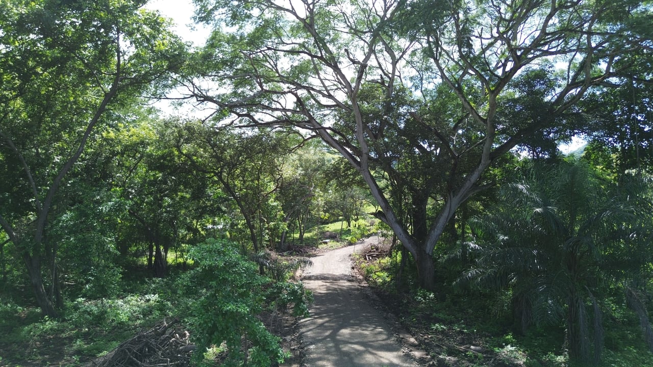 Rancho Santa Fe 