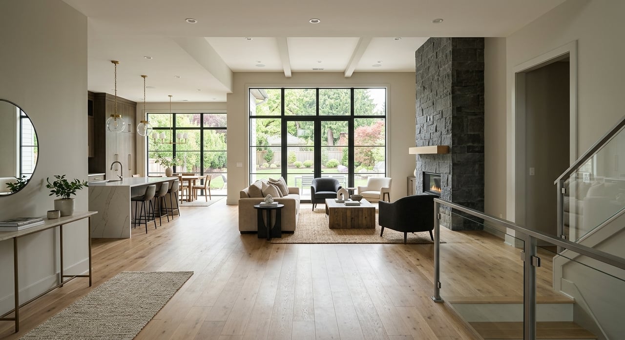 First-Time Buyer’s Guide To Littleton Homes