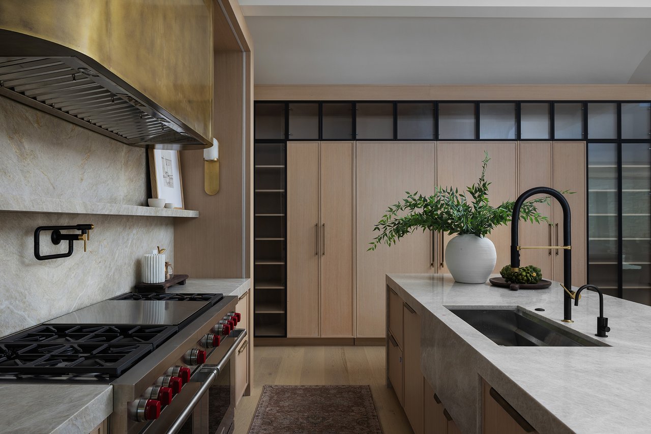 5717 E VIA LOS RANCHOS