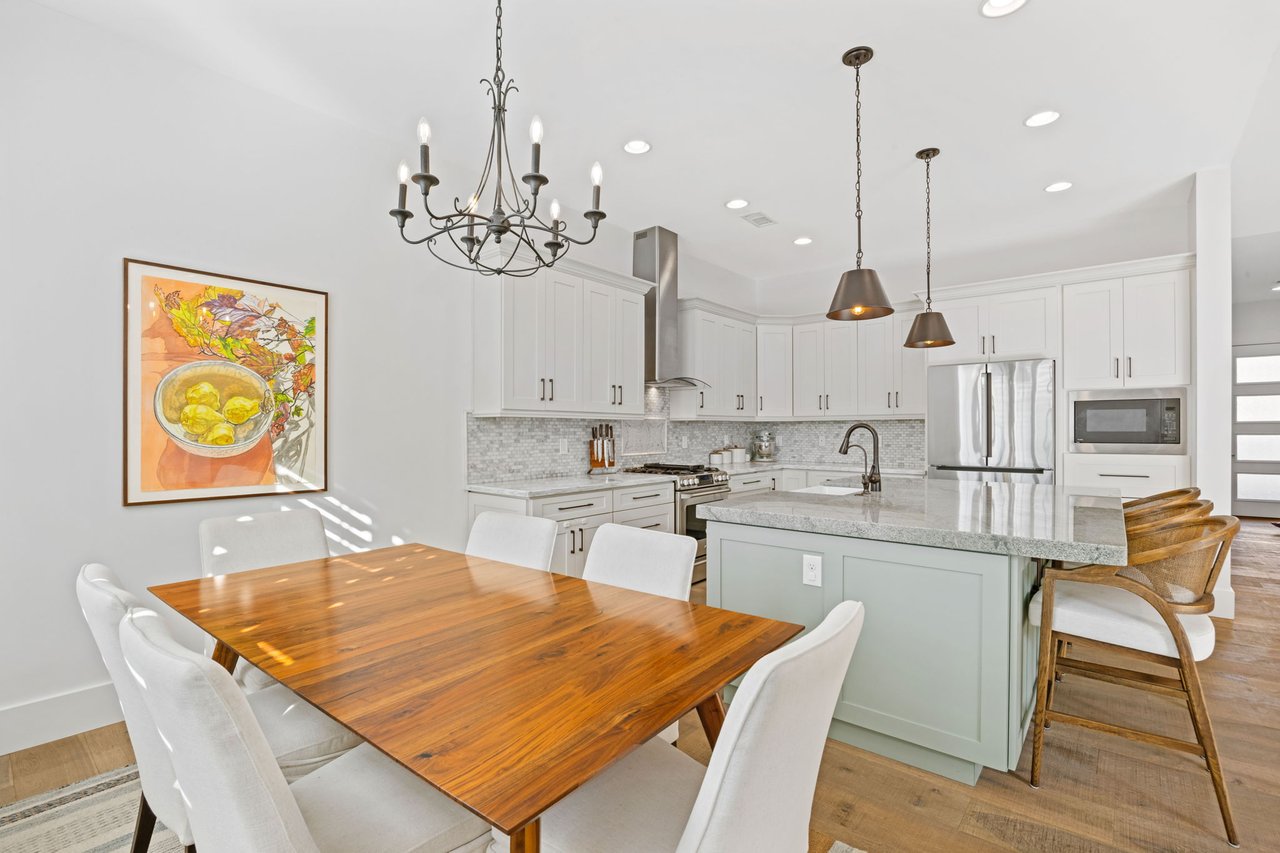 4145 E CAMPBELL Avenue