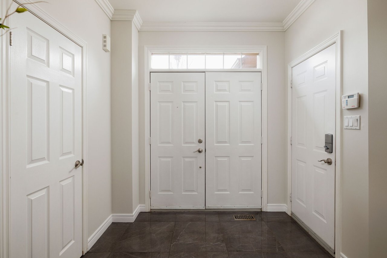 1434 Gulledge Trail, Oakville, ON L6M 3Z8