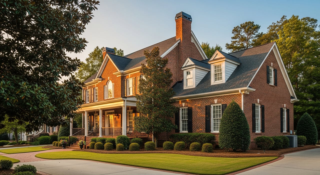 Should You Get a Pre-List Inspection in York County?