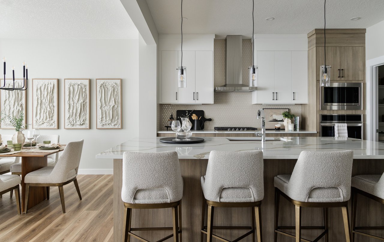 186 Annette Landing NW