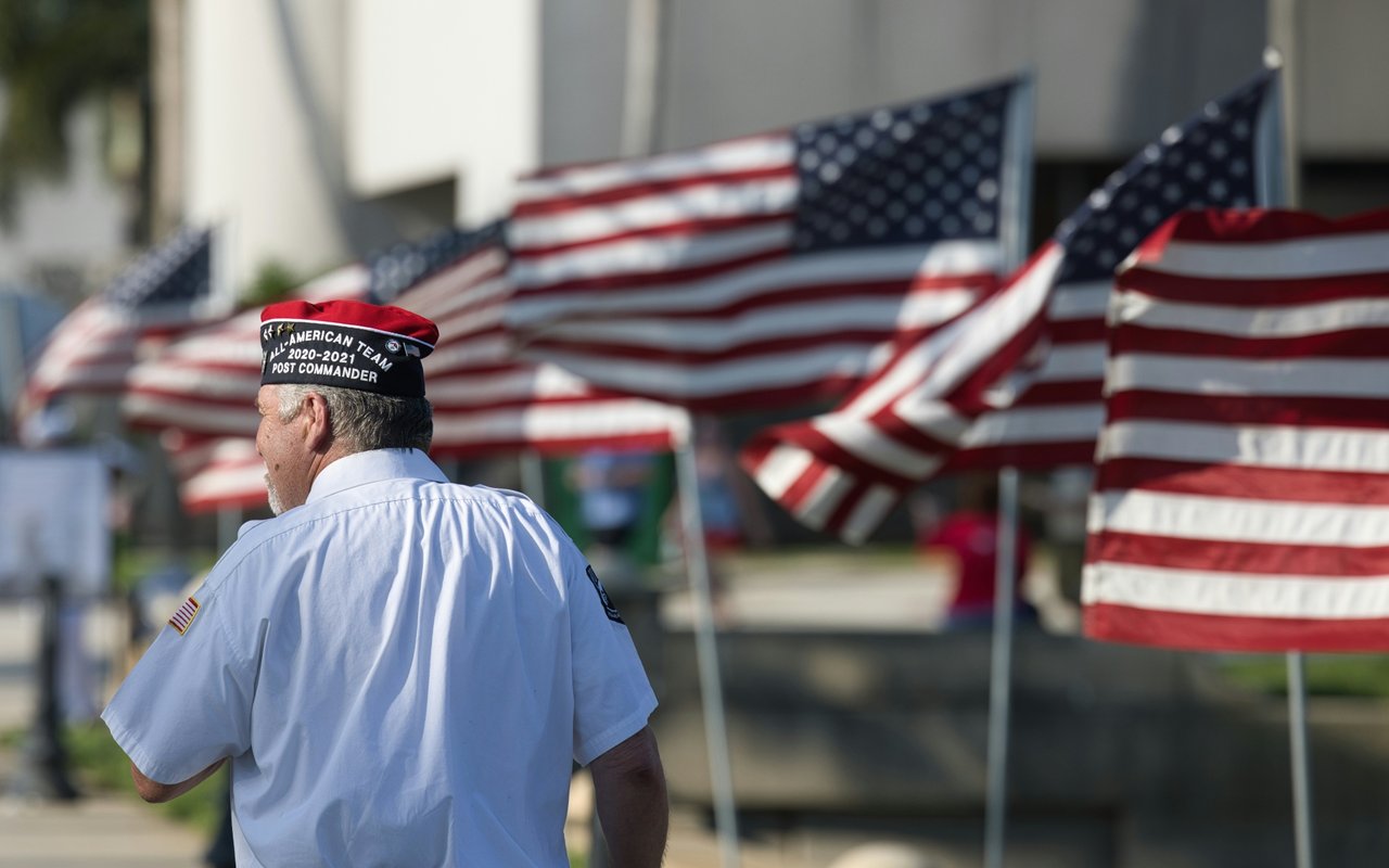 For Military Members and Their Families: 10 Things to Consider Before Getting Into Home Ownership