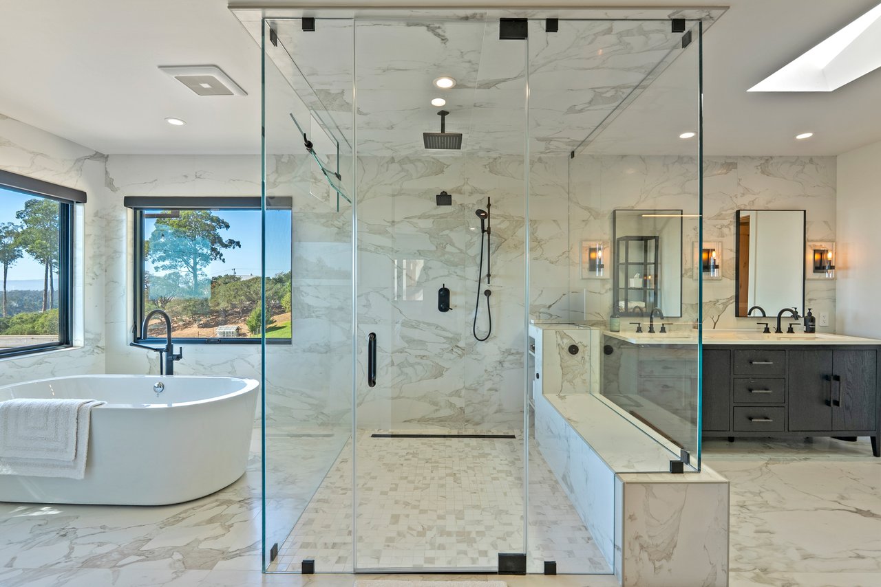 145 Coy Dr, La Selva Beach