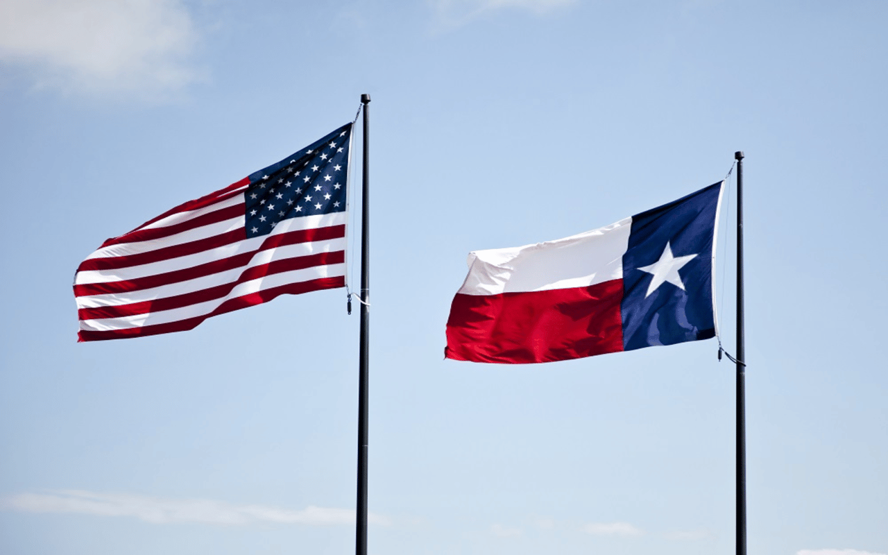 Join JB Goodwin REALTORS® and Help Houston's Hurricane Survivors