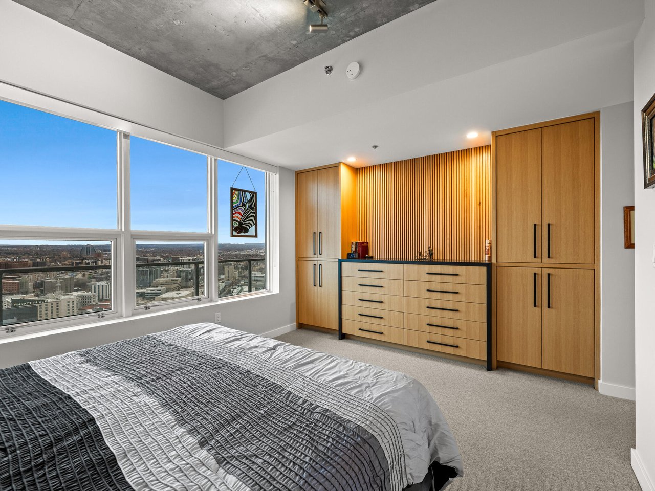 891 14th Street Unit: 3916