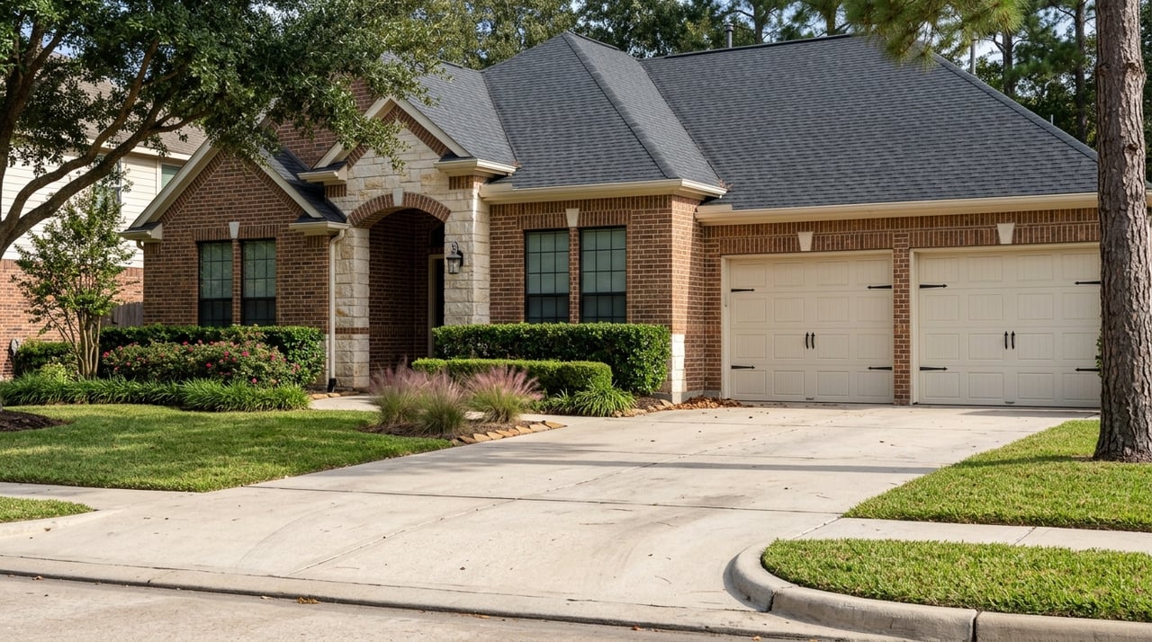 Move‑Up Sellers In Alden Bridge: Coordinating Your Sale And Next Buy