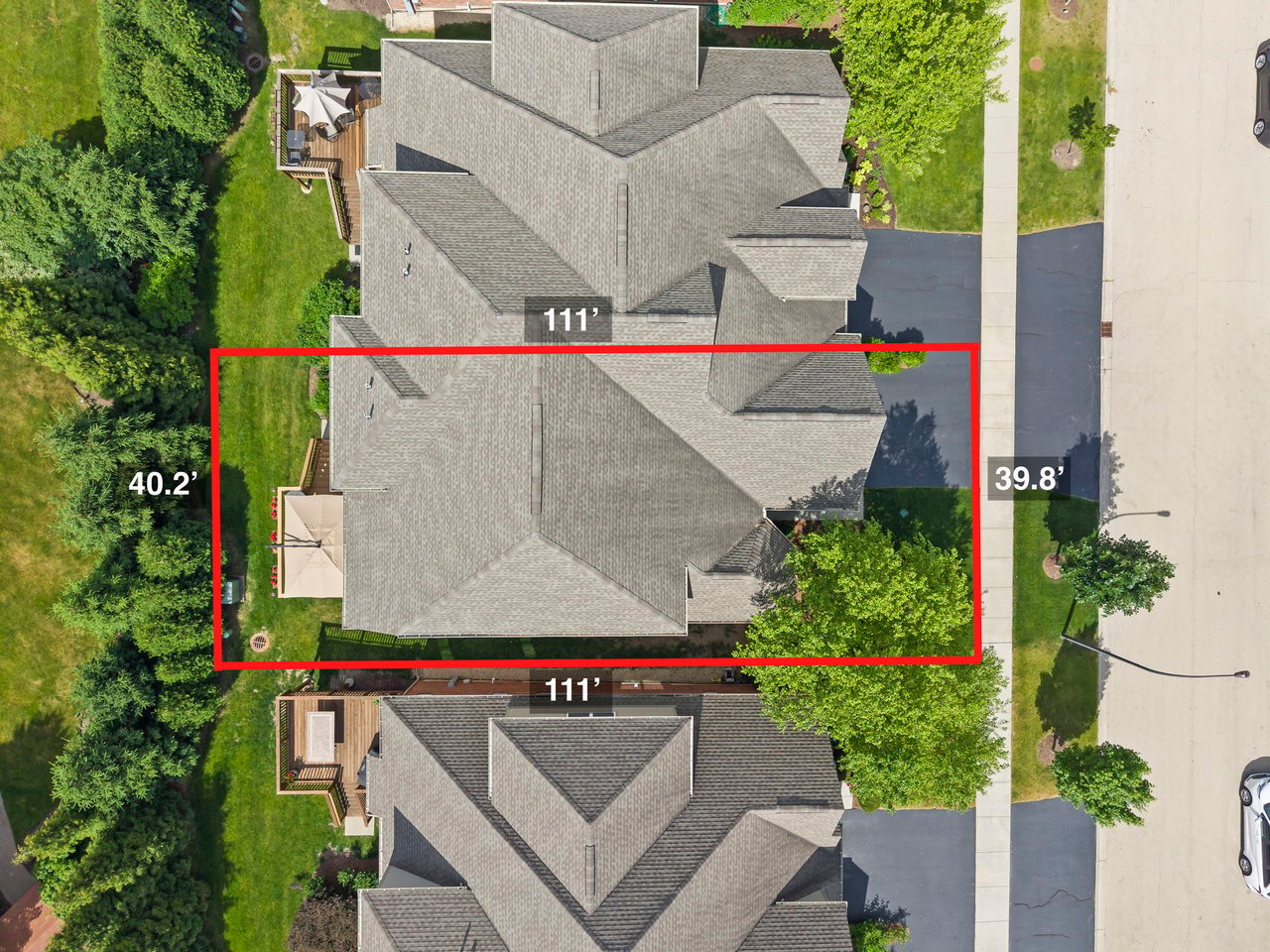1636 Castle Lawn Ct