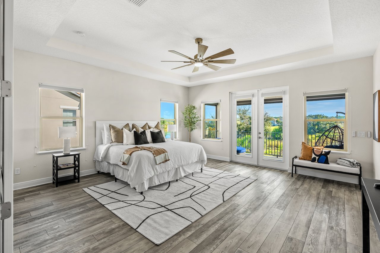 15606 Shorebird Lane