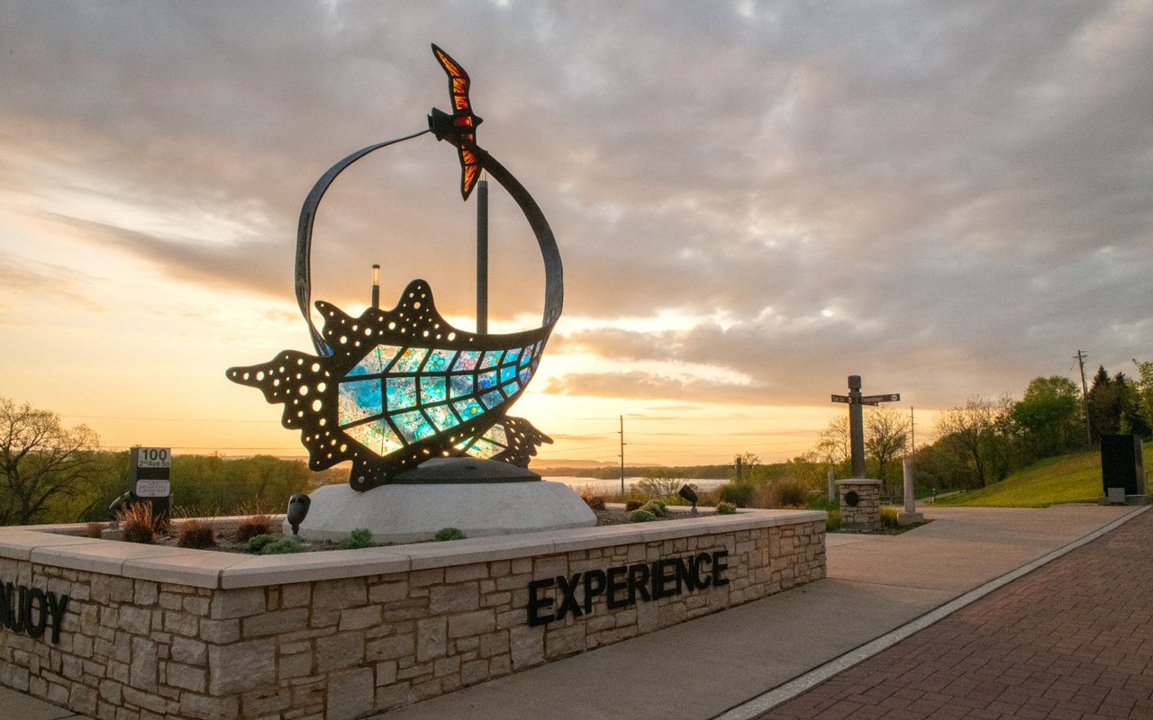 Onalaska