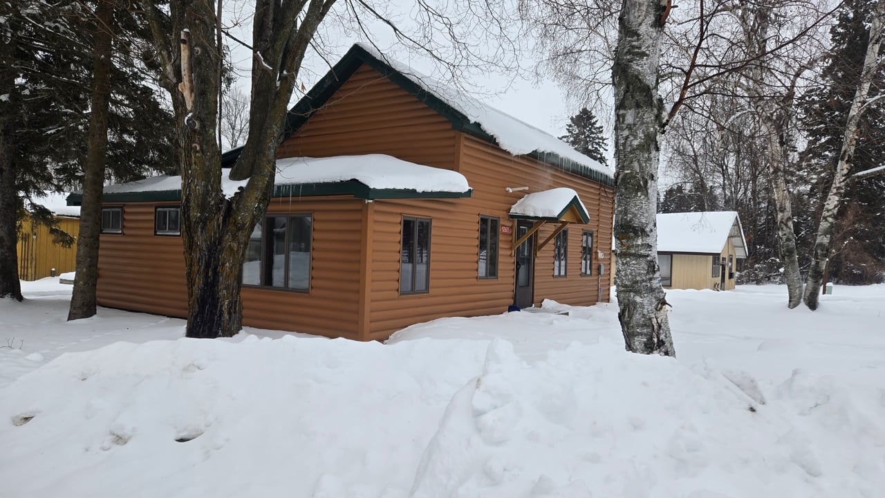 52605 Eastern Avenue